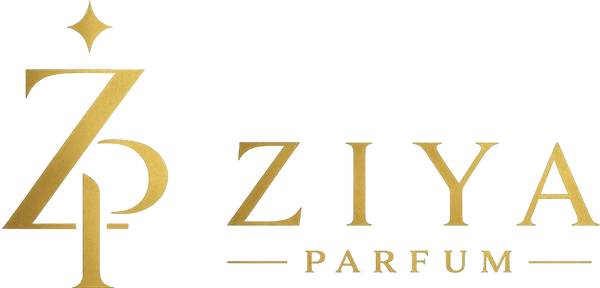 ZIYA PARFUM